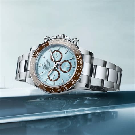 cosot quadrante rolex daytona|Rolex Cosmograph Daytona watch: Oystersteel.